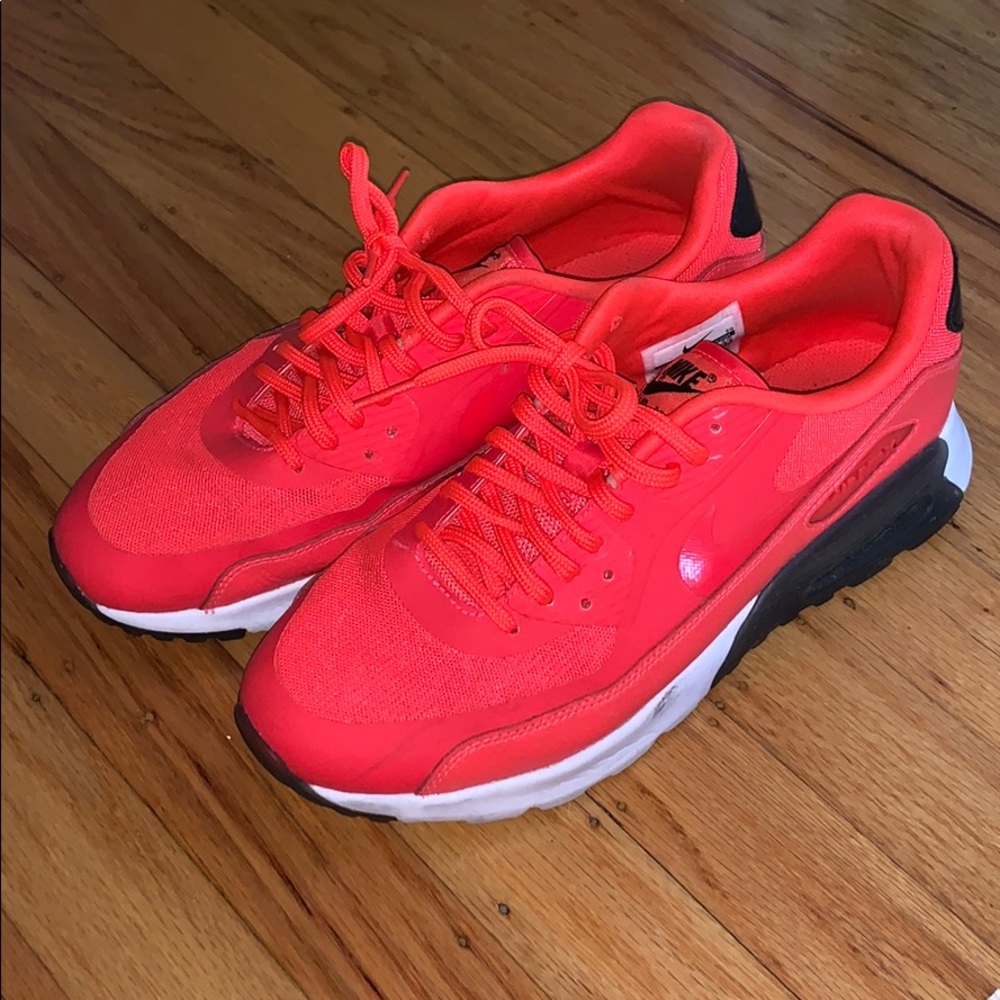 Women’s Nike Air Max Thea Prim